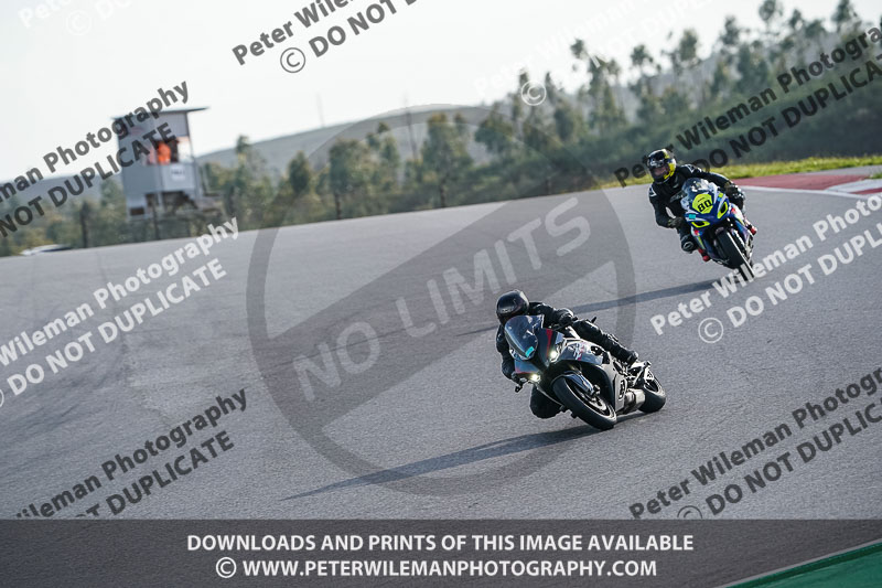 motorbikes;no limits;peter wileman photography;portimao;portugal;trackday digital images
